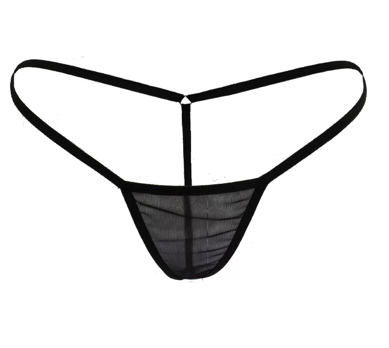 Нижнее белье, брюки, (跨境 торг), Aliexpress, ebay
