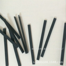 ���I���a�{ɫ͸������z�l ��߅͸�����g��ɫ��늗l ��늊A�ӗl