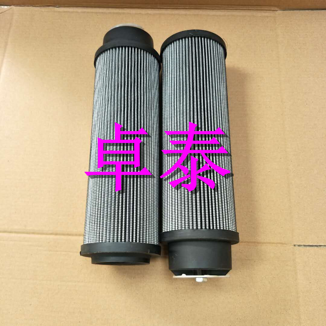 现货直销 SMN60518 14896991A 14790306   液压油滤清器