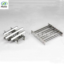 �������F��   �����քӳ��ʽ���F��   ���P䓸��ʽ���F��