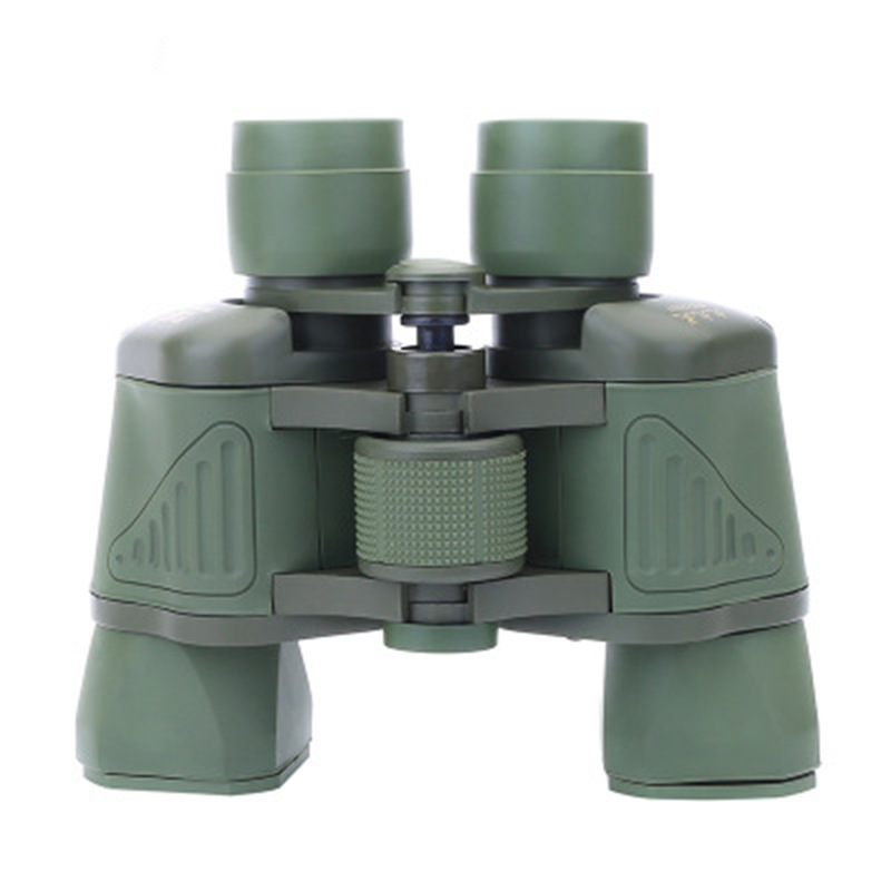 Ninety-nine High power high definition Night vision Vocal concert Parade ceremony Camp Expand train telescope