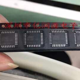 ATMEGA88-15AT   QFP  全新现货 图片为实物