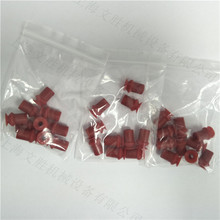 供应瑞典 PIAB 真空元件--真空吸盘 B10-2-S   3150101S