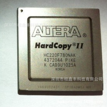ȫ��ԭװ������Ʒ HC220F780NAK HC220F780 BGA780 �ֻ�