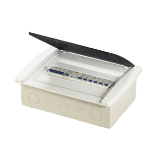 �S���N��ģ���������8-20λ �����ͨ�� ���I��ˮ����� ��·��