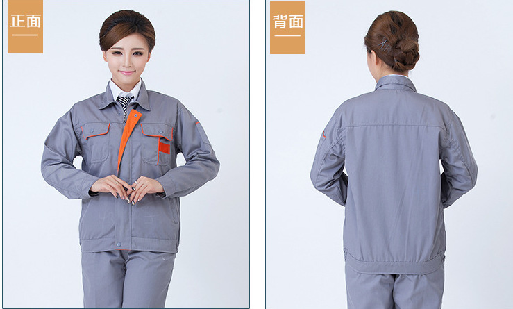 QQ截图20180225132257