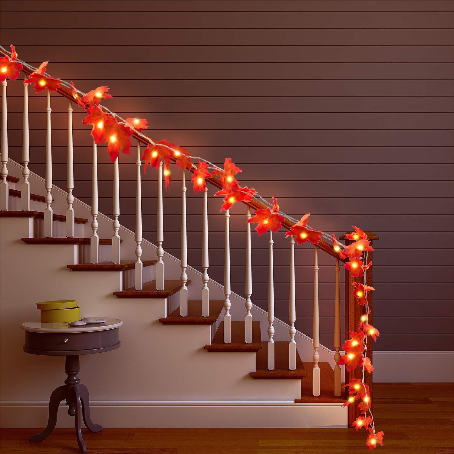 71H8MmKGysL._SL1500_