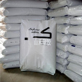 PC/Shatabi Basic (бывший GE)/940 NC в исходном пламене вязкости.