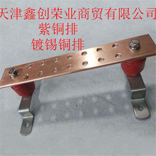 ���λ���~�� 2000A�R�����~�� �͟��p�ӁK�~ĸ�� �eλܛ�B��