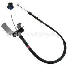 78180-95115 �m���S��Toyota �C�w�� �x܇�� 53630-89106