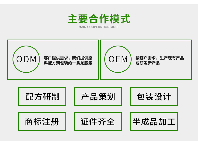 详情页-新增-设计_07