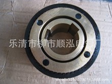 늴x DLY5-16A ϵǶʽ늴x