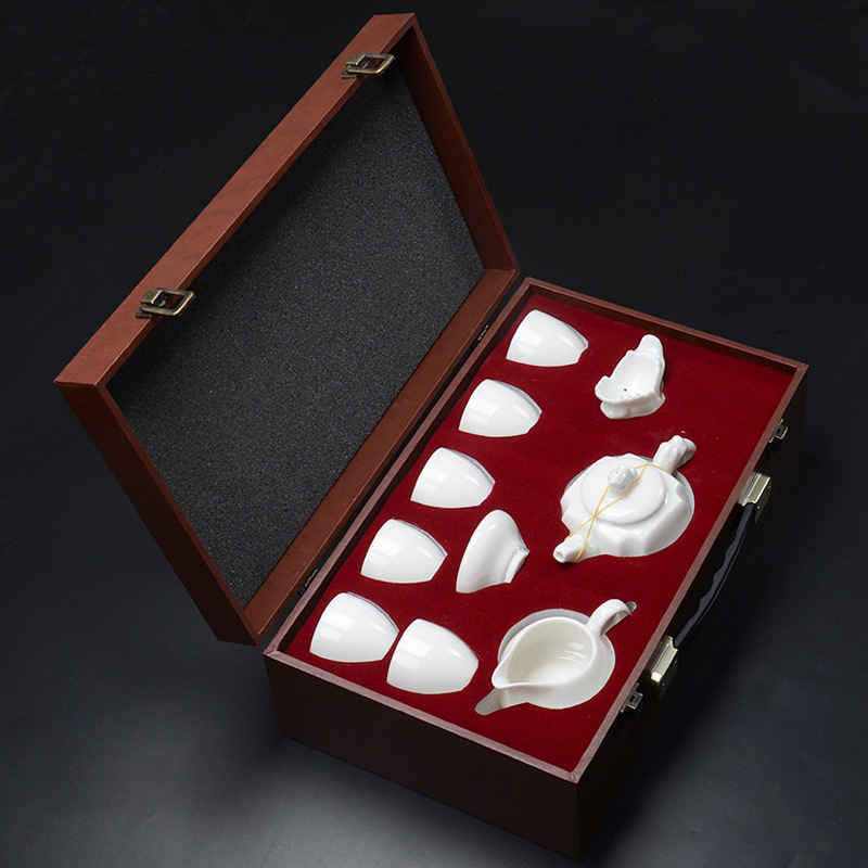 7a517c7537c0450a87caceec1bfefb