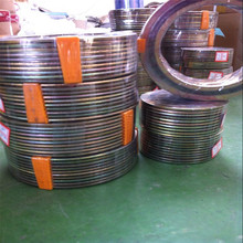 ��Ͻ���ʯī�p�@�|Ƭ�S�� �y�T�����ý����p�@�|Ƭ ʯī�p�@�|Ȧ