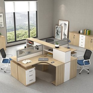 �����k���Ҿ� �T�k�����κ��s�F�����L�M�Ϲ���λ2/4/6����X��