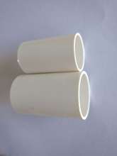 PVCֱ�ӣ�PVC���ܽ��^��PVC늹���ֱ��