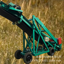 ����ʽ����ȡ��܇ ��������ǲ�܇ �l���������ȡ��܇�S��