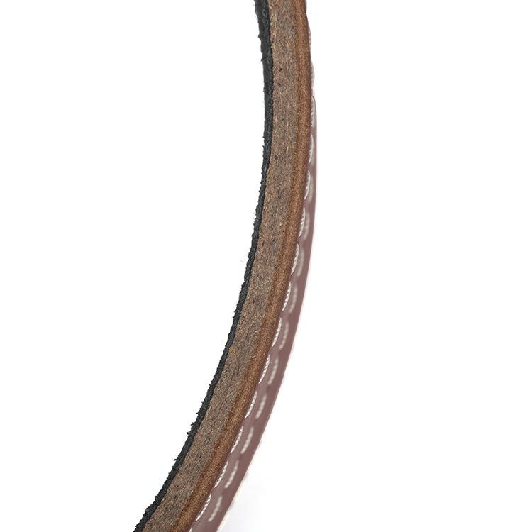 Weightlifting Belt Image 8