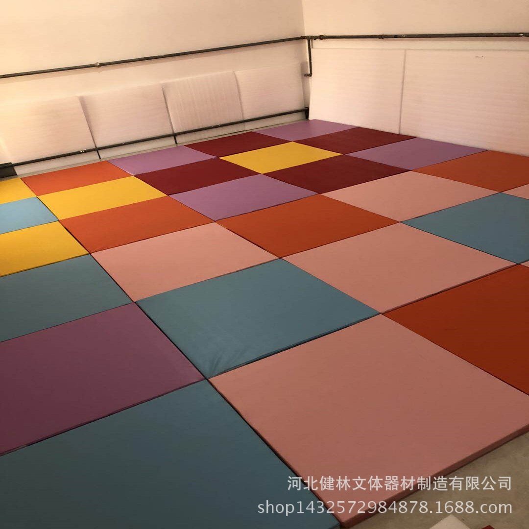 微信图片_20180503153827