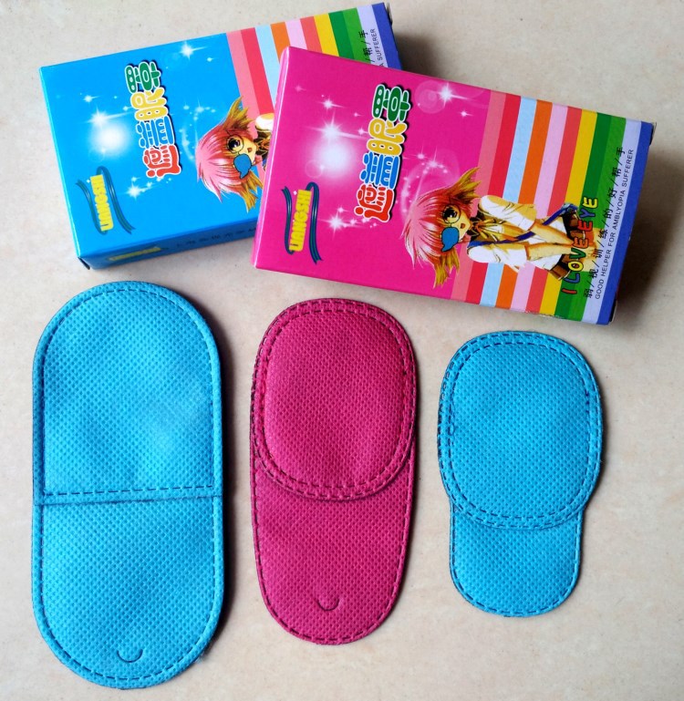 IMG_20180426_093022_??