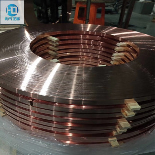 ����C5210-SA���|�����~�펧�� C5210���~�� C18150�h���t���~��