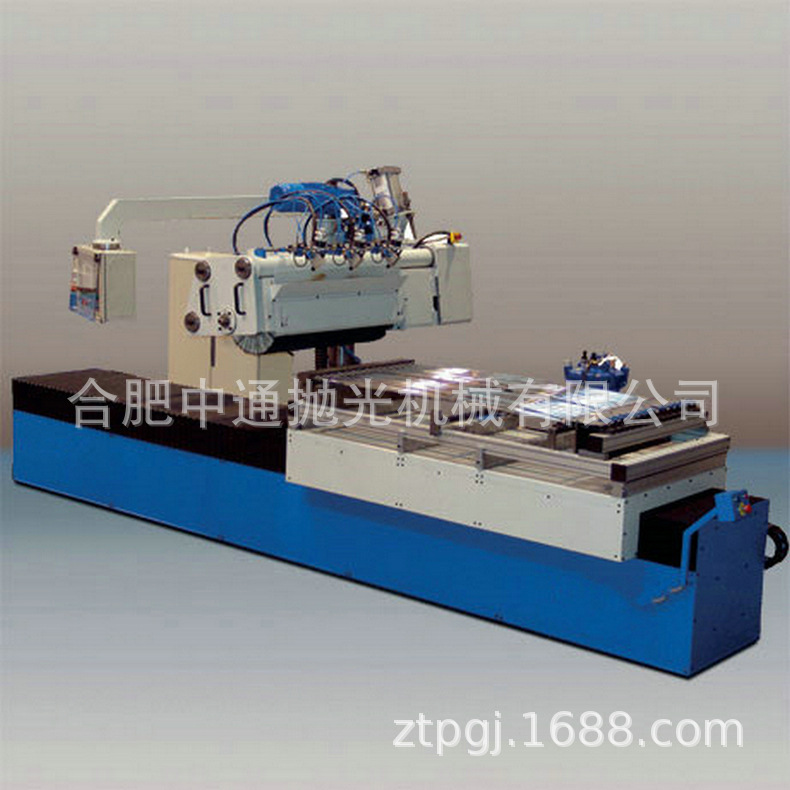 厂家批发 合页抛光机 线材抛光机 锥体抛光机 高速抛光机