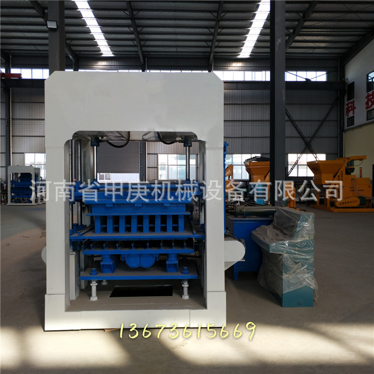 IMG_20180225_094639_mh15195235