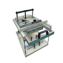 Sҹ260СLͲzӡC AӡˢCl LͲzӡC