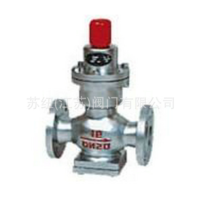 ��Ŧ��ѹ��_Y44H,Y44Y���ƹܼ�ѹ��_304����ʽ��ѹ��