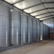 ɽ����ͬ���Ʋ��P䓰׾����� 304��ʽ�׾ƾƾ��� �׾�ᄾ��O��