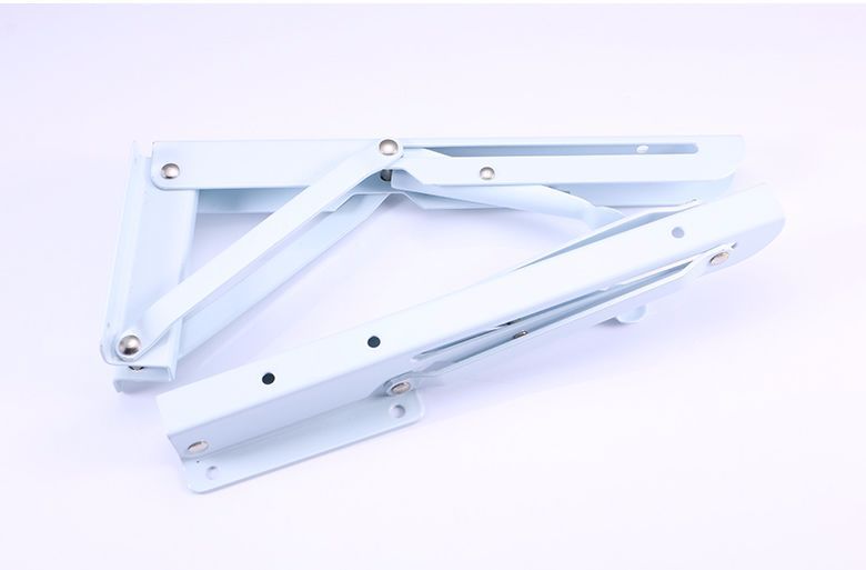 K型折叠支架亮络烤漆 _r6_c1.jpg