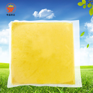 �M������K����D24��ɏ�����lD24��ǧ�����c���_���A���c����決
