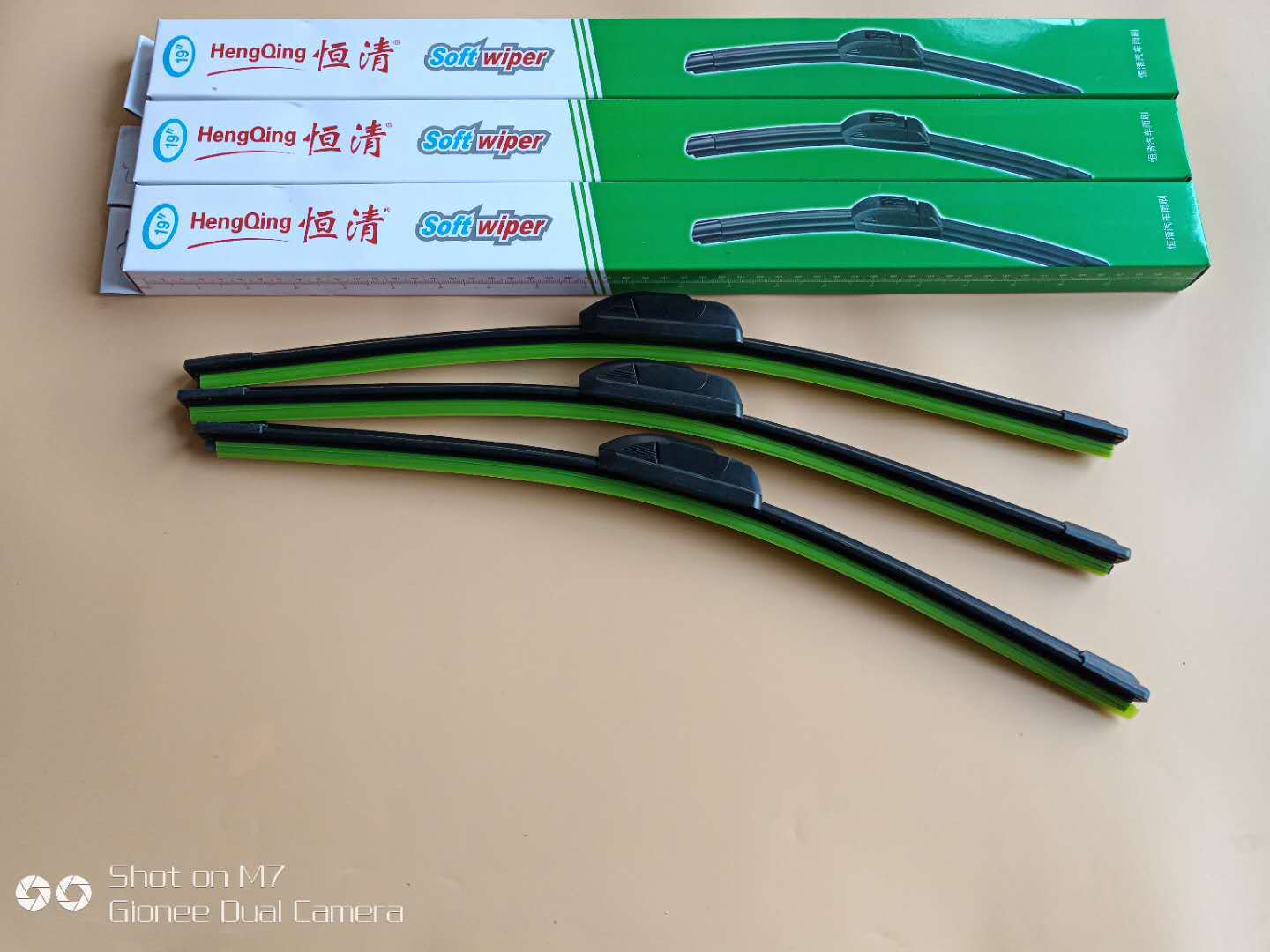 微信图片_20181005164152