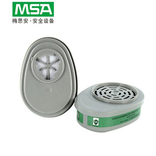 MSA÷˼�������V�� �^�V�� �VоƬ GMD�VƬ10122948�V�з�����