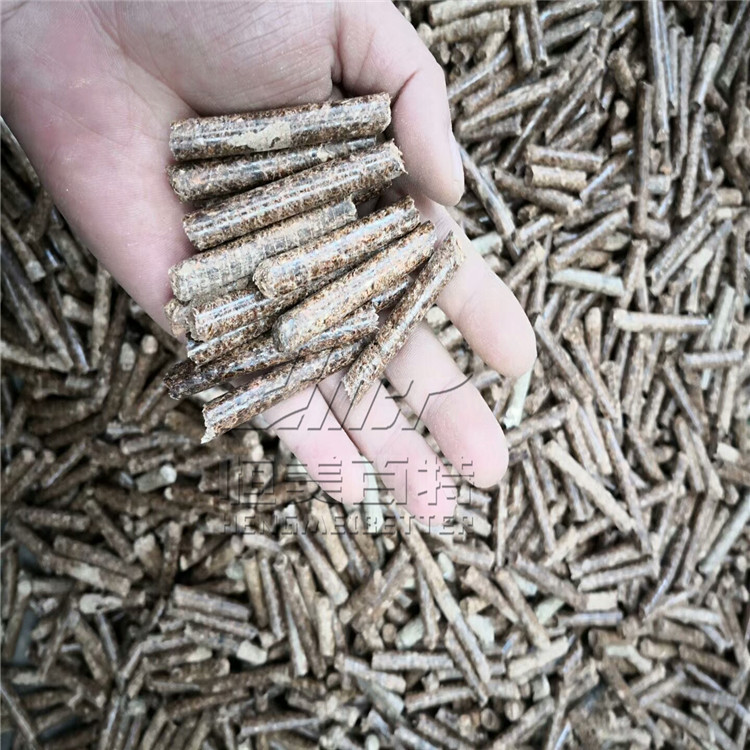 mmexport1521093600803