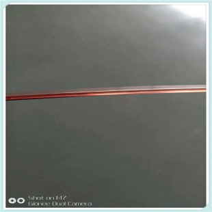 �|ݸ�v��S��ֱ�NT2������~��  2*15�߿����~�ŬF؛���� ���~��