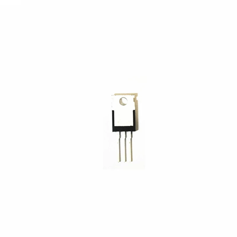 Ядро Zeshun | IRFI4410ZPBF IRFI4410Z до-220F MOS-трубка новая оригинальная подлинная IC