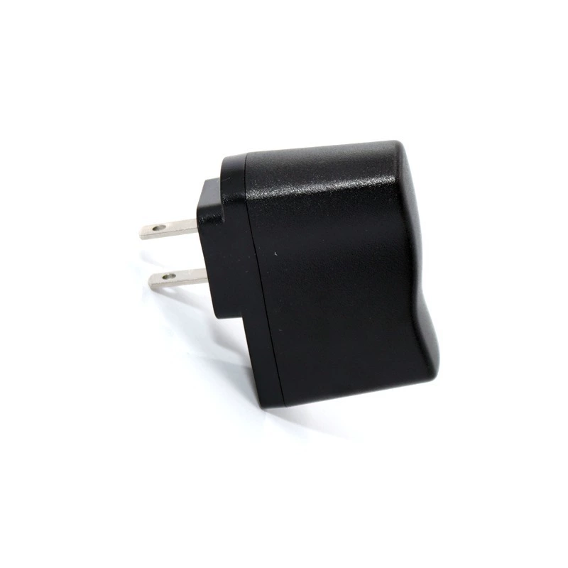 USB-зарядное устройство 5В1.5А 1А 2А 2.4А сетевой адаптер печати ручка-зарядник