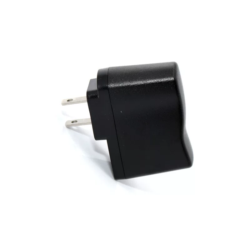 USB-зарядное устройство 5В1.5А 1А 2А 2.4А сетевой адаптер печати ручка-зарядник