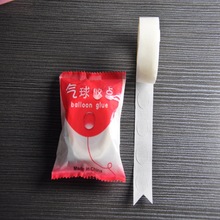 ���S���Ƶ��z�c�h���ğo�ۿ����z�c