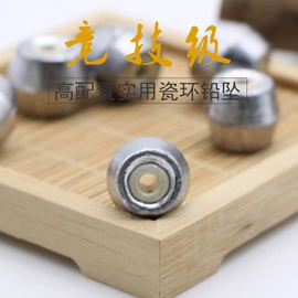 渔线;其他垂钓用品;渔线轮