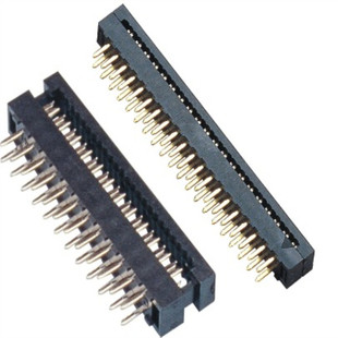 �g�� 2.0mm DIP  2*40p �������B����