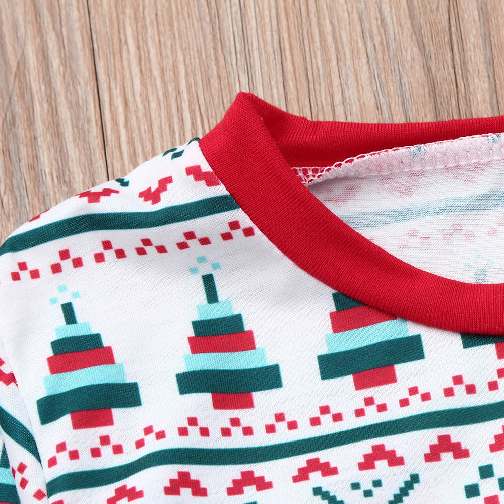 Costume femme en Mélange de coton - Ref 3335400 Image 19