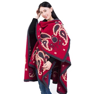 �¿���ë�_�ý�����������Ů��a�Ӻ�������������L���׶������L