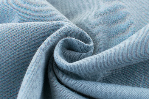 Wholesale New  Summer Kids' T-Shirts for European and American Children, Boys' Sweatshirts with Shark Cartoon Print