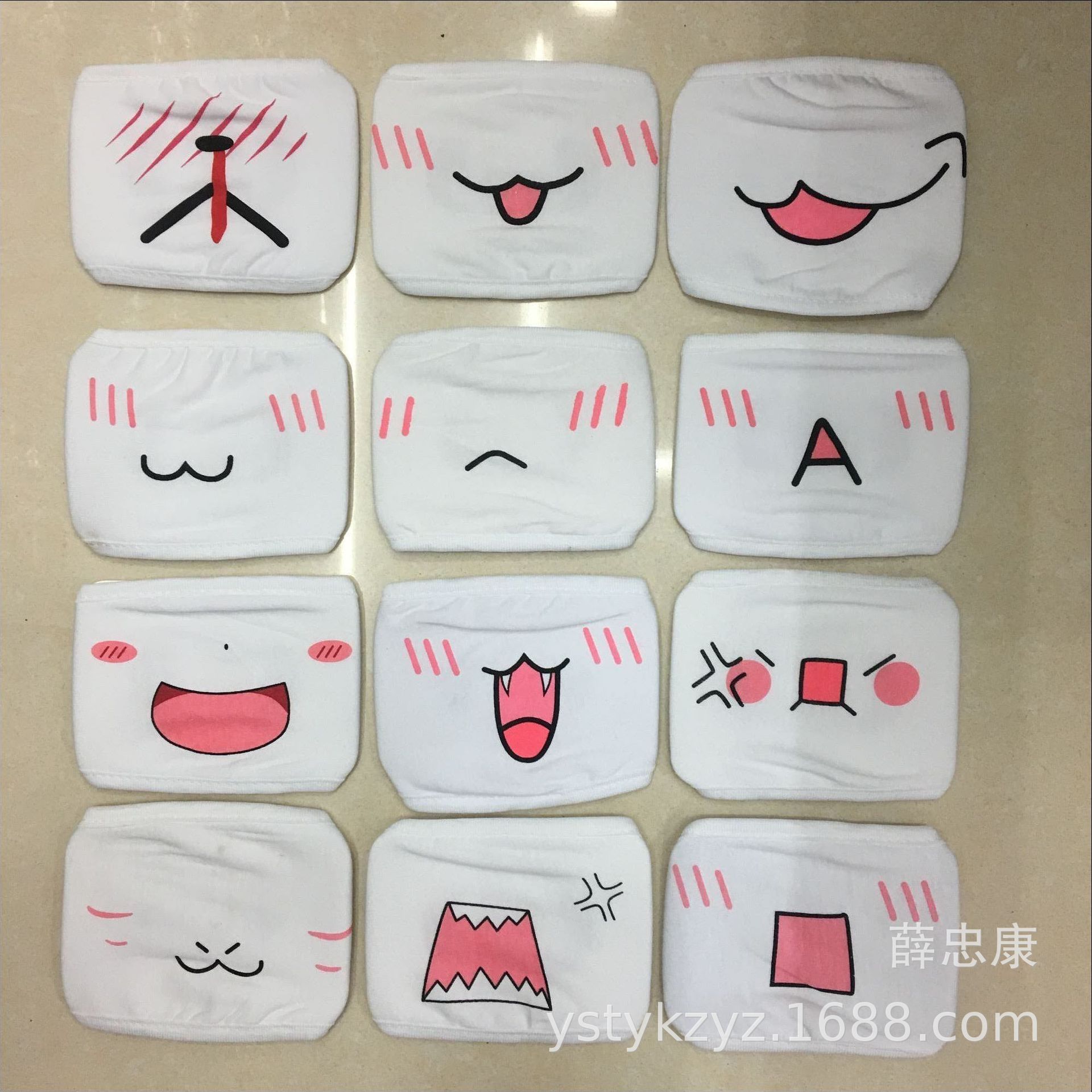 微信图片_20181229165601 - 副本.jpg