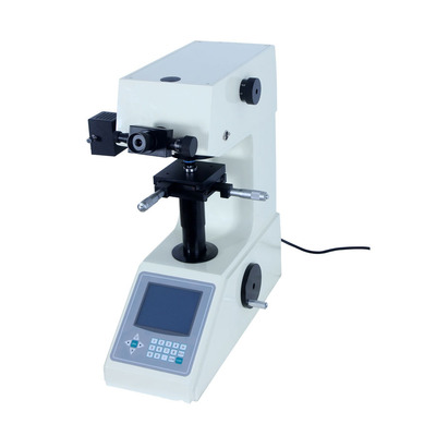HV-1000A自動轉塔顯微維氏硬度計 維氏硬度計 顯微維氏硬度計
