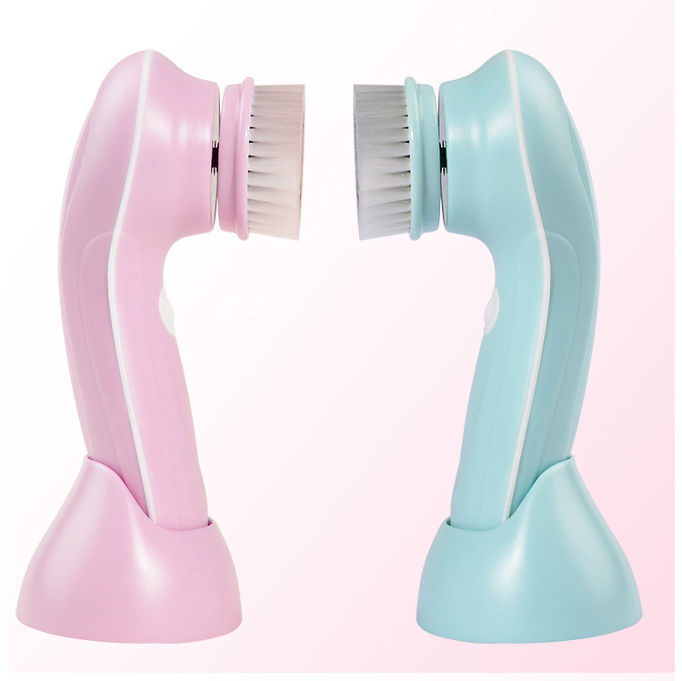 美容刷--详情页_13