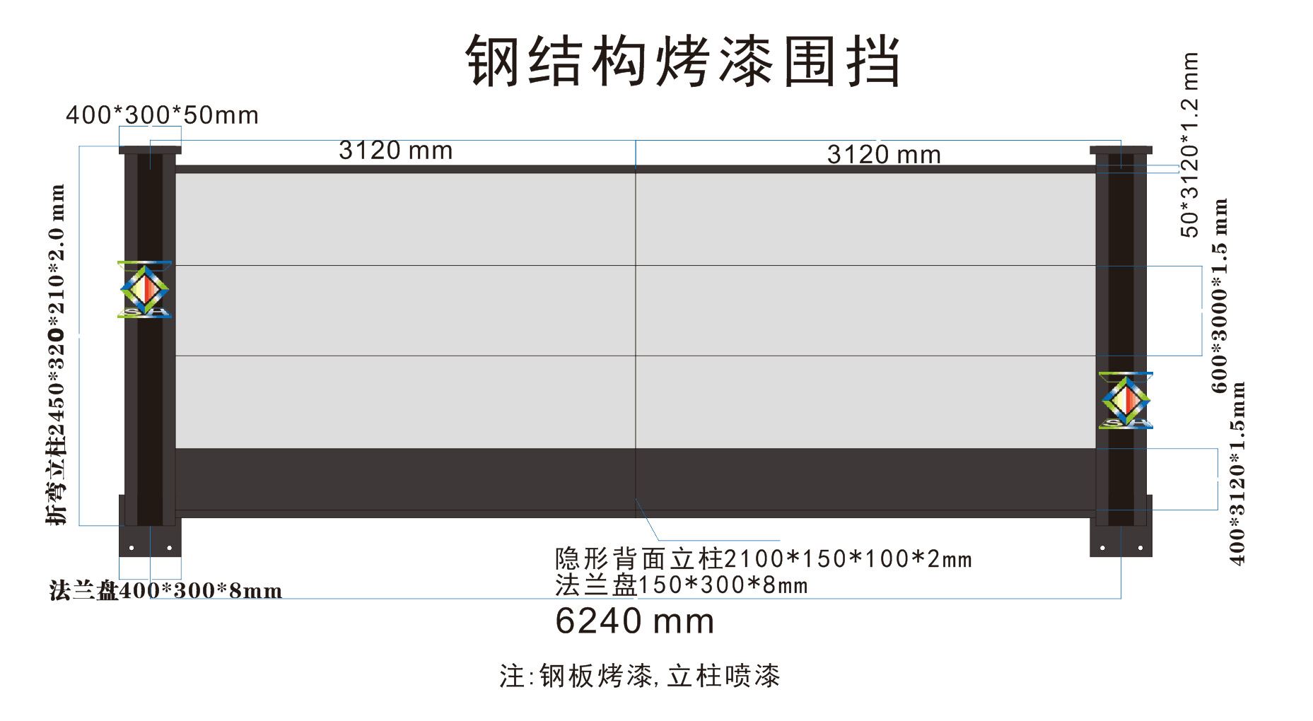 9305df6cf6be64334ca219fe905c70