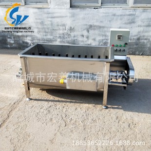 �S�ҹ�������������ˮ�� �u���Z���C�� ����С�͠C�� ������C��